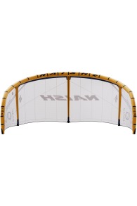 Naish-Pivot NVision 2026 Kite
