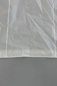 Naish-Pivot NVision 2026 Kite (DEMO)