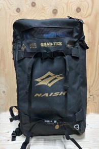 Naish-Pivot NVision 2026 Kite (DEMO)