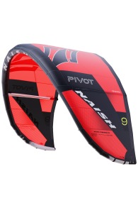 Naish-Pivot Q Series 2026 Kite