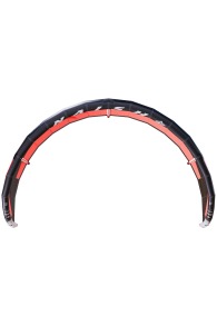 Naish-Pivot Q Series 2026 Kite