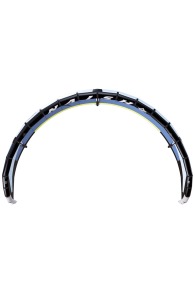 Naish-Pivot Q Series 2027