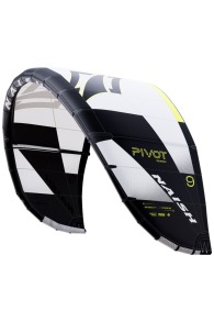 Naish-Pivot Q Series 2027