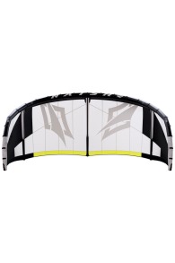 Naish-Pivot Q Series 2027