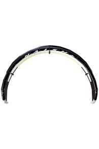 Naish-Pivot Q Series 2027