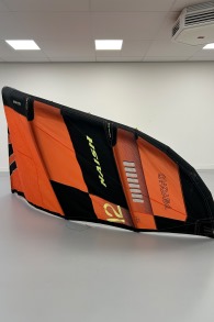 Naish-Psycho 2025 Kite (2nd)