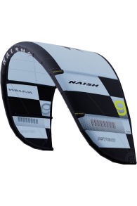 Naish-Psycho 2025 Kite