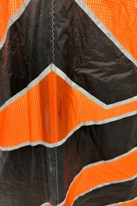 Naish-Psycho Q Series 2025 Kite (2nd)