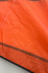 Naish-Psycho Q Series 2025 Kite (DEMO)