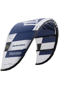 Naish-Psycho Q Series 2026 Kite