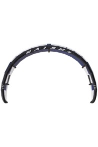 Naish-Psycho Q Series 2026 Kite