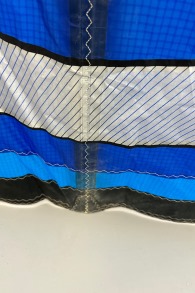 Naish-Reach 2025 Kite (2nd)