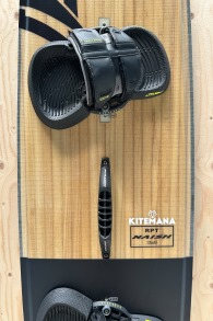 Naish-RPT 2024 Kiteboard (DEMO)