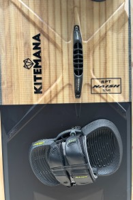 Naish-RPT 2024 Kiteboard (DEMO)