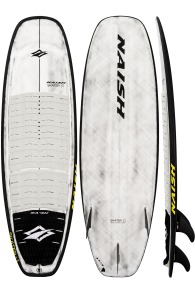 Naish-Skater 2025 Surfboard