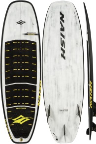Naish-Skater 2026 Surfboard