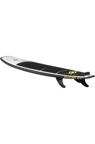 Naish-Skater 2026 Surfboard