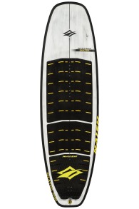 Naish-Skater 2026 Surfboard