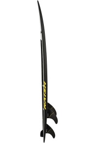 Naish-Skater 2026 Surfboard