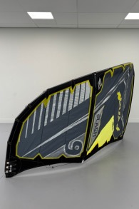 Naish-Slash 2017 Kite (2nd)