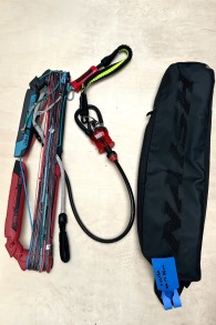 Naish-Sync Bar V2 (2nd)