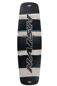Naish-Traverse 2024 Kiteboard