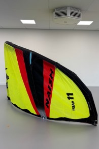 Naish-Triad 2022 Kite (2nd)