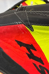 Naish-Triad 2022 Kite (2nd)