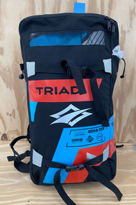 Naish-Triad 2024 Kite (2nd)