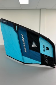 Naish-Triad 2024 Kite (DEMO)