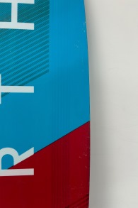 North-Astra 2022 Kiteboard (2nd)