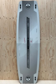 North-Atmos Pro 2024 Kiteboard (2nd)