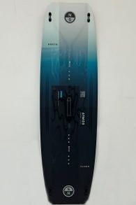 North-Atmos Pro 2026 Kiteboard (DEMO)