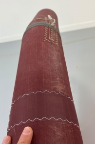 North-Carve 2022 Kite (2nd)