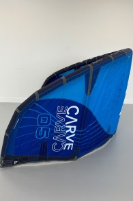 North-Carve 2022 Kite (2nd)