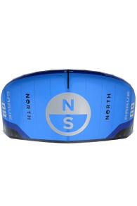 North-Carve 2025 Kite