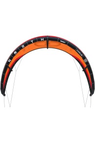 North-Carve 2026 Kite