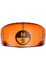 North-Carve 2026 Kite