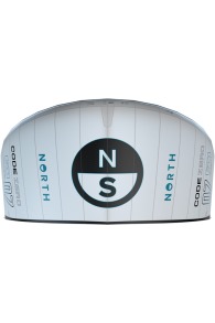 North-Code Zero Pro 2025 Kite
