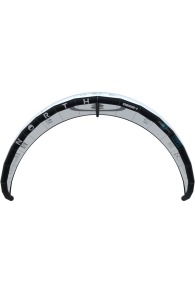 North-Code Zero Pro 2026 Kite