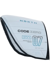 North-Code Zero Pro 2026 Kite