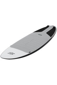 North-Cross 2025 Surfboard
