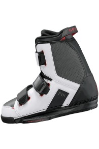 North-Fix Boots 2024