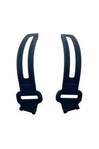 North-Flex Pro Strap Adjuster (Pair)