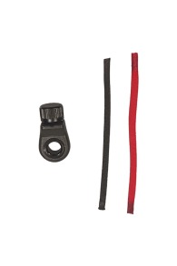 North-High V Split Kit