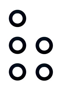 North-Hyperflow-Inflation-Ventil Ringdichtung