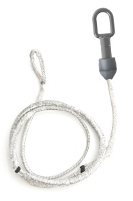 North-Landing Line - Short Throw