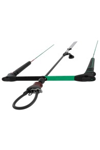 North-Navigator Control System - Freestyle