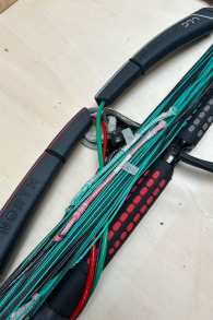 North-Navigator PRO Bar (2nd)