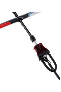 North-Navigator Pro Gen2 Bar